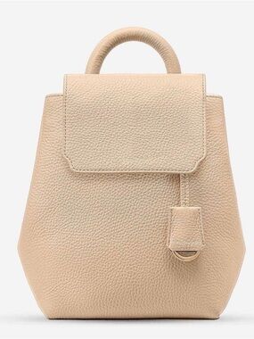 Maison De Sabre • Mini Backpack